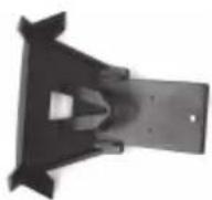 Absima Power 14002 - ERSATZTEILE / SPARE PARTS - 5