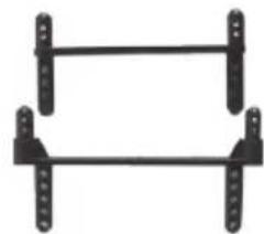 Absima Power 14002 - ERSATZTEILE / SPARE PARTS - 11