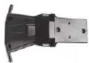 Absima Power 14002 - ERSATZTEILE / SPARE PARTS - 12