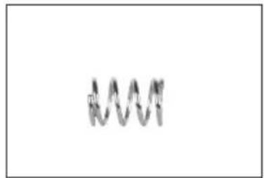 Absima Power 14002 - ERSATZTEILE / SPARE PARTS - 9
