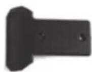 Absima Power 14002 - ERSATZTEILE / SPARE PARTS - 13