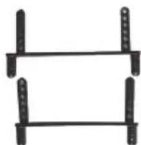 Absima Power 14002 - ERSATZTEILE / SPARE PARTS - 19