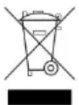 Techno Line WL1028 - Precauzioni - 1