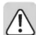 BASETECH PPC-5MU-N - Consignes de sécurité - 1