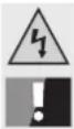 BASETECH UV 4 W - Consignes de sécurité - 2
