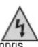 BASETECH UV 4 W - Mise en service - 1