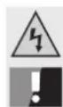 BASETECH UV 4 W - Consignes de sécurité - 1