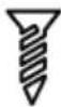 WORX WX178.1 - SYMBOLY - 5