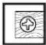 WORX WX178.1 - SYMBOLY - 9