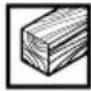 WORX WX178.1 - SIMBOLI - 9