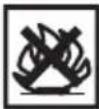 WORX WX178.1 - SYMBOLLEN - 7