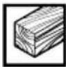 WORX WX178.1 - SYMBOLY - 6