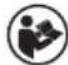 WORX WX178.1 - OPERATING INSTRUCTIONS - 1