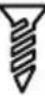 WORX WX178.1 - SIMBOLI - 8