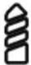 WORX WX178.1 - SYMBOLLEN - 11