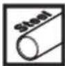 WORX WX178.1 - SYMBOLY - 8