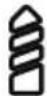 WORX WX178.1 - SYMBOLY - 4