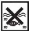 WORX WX178.1 - SIMBOLURI - 2