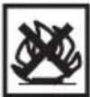 WORX WX178.1 - SIMBOLURI - 3
