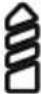 WORX WX178.1 - MISES EN GARDE CONCERNANT LA BATTERIE - 7