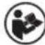 WORX WX178.1 - BEDIENINGSINSTRUCTIES - 1