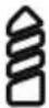 WORX WX178.1 - SIMBOLI - 7