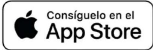 Orbegozo ADRW 125 - DISPONIBLE EN Google Play - 1
