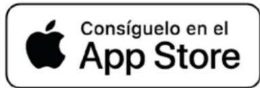 Orbegozo ADRW 125 - DISPONIBLE EN Google Play - 1