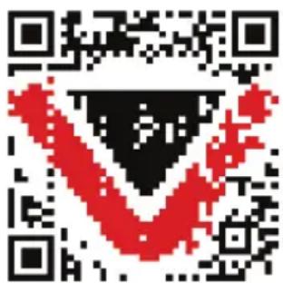 V-TAC VT-5119 - Comandos de Google: - 1