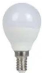 V-TAC VT-5119 - 3