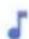 V-TAC VT-5119 - d. Plug in your device - 8