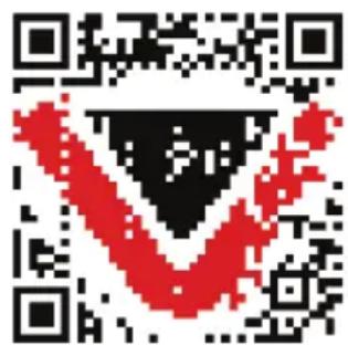 V-TAC VT-5119 - Comados do Google: - 1