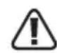 WORX WG157E.9 - PRODUCT SAFETY GENERAL SAFETY WARNINGS - 1