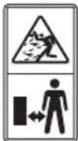 WORX WG157E.9 - VEILIGHEIDSINSTRUCTIES VOOR HET ACCUPACK - 2