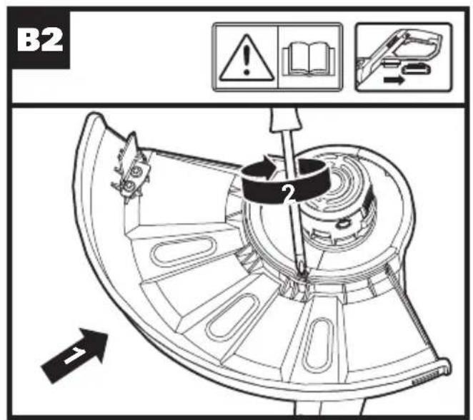 WORX WG157E.9 - 4