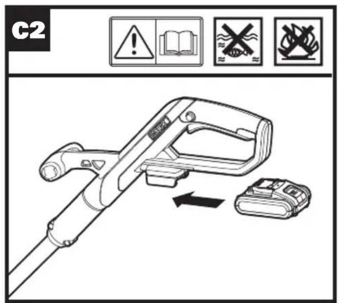 WORX WG157E.9 - 6