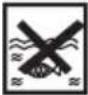WORX WG157E.9 - VEILIGHEIDSINSTRUCTIES VOOR HET ACCUPACK - 9