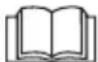 WORX WG157E.9 - OPERATING INSTRUCTIONS - 1
