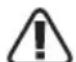 WORX WG157E.9 - WARNING! - 1