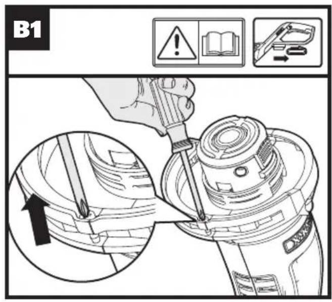 WORX WG157E.9 - 3