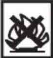 WORX WG157E.9 - VEILIGHEIDSINSTRUCTIES VOOR HET ACCUPACK - 10