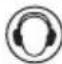 WORX WG157E.9 - NOISE DATA - 1