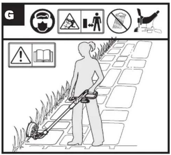 WORX WG157E.9 - 11