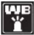 Dino-Lite Digital Microscope - Előnézeti ablak eszközök - 3