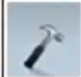 Dino-Lite Digital Microscope - Features - 3