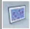 Dino-Lite Digital Microscope - Software interface DinoCapture / Windows - 2