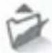 Dino-Lite Digital Microscope - Image list tools - 1