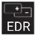 Dino-Lite Digital Microscope - Előnézeti ablak eszközök - 15