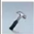 Dino-Lite Digital Microscope - Interface du logiciel DinoCapture / Windows - 3