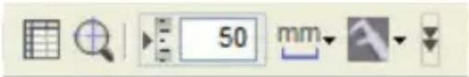 50 mm